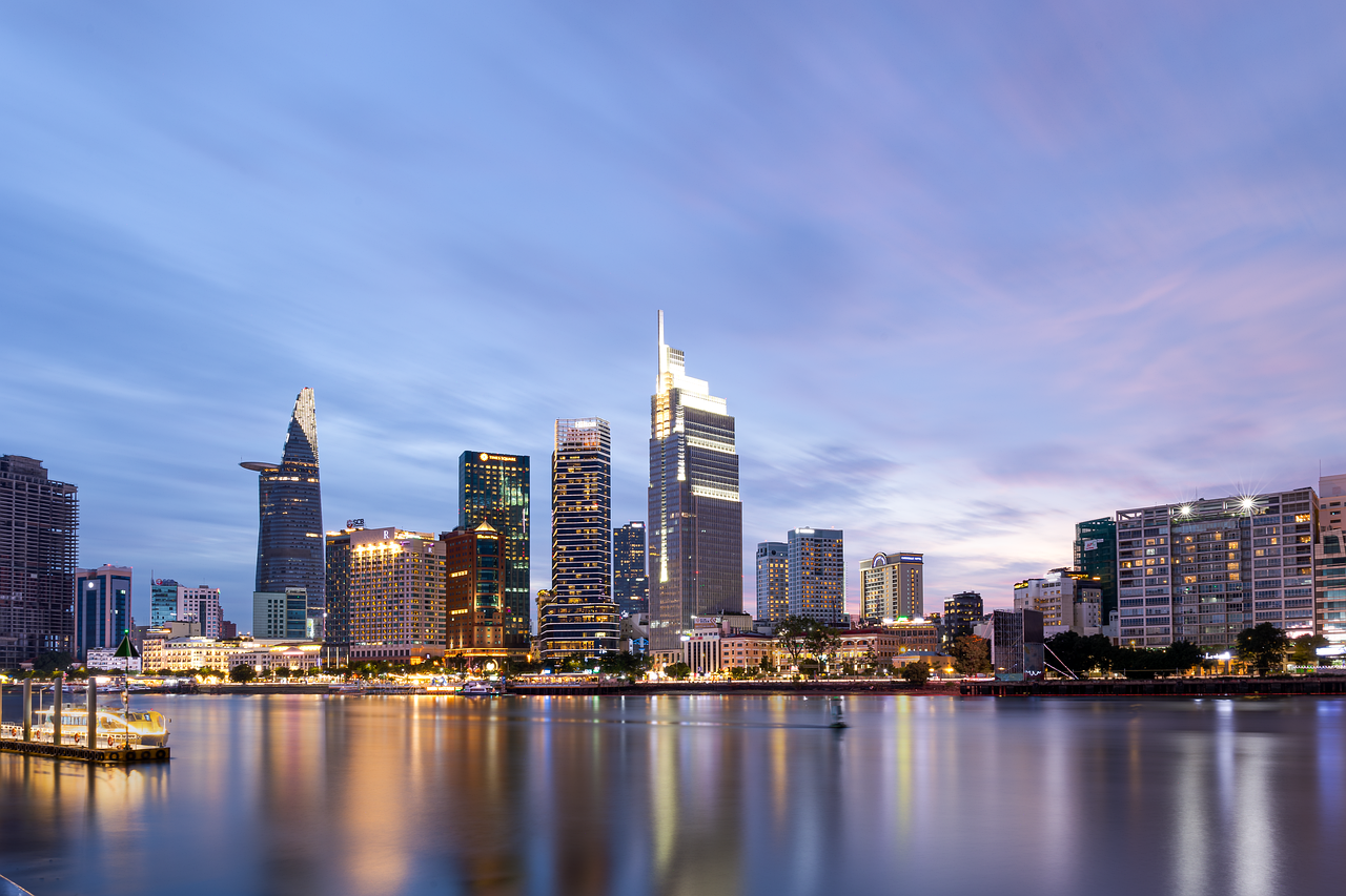 Blogging for Business – Image 1