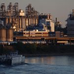 Create a WordPress Site Easily with Step-by-Step Help build your website with wordpress