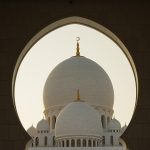 Boost Your WordPress Site With Powerful Build Tips build your website with wordpress