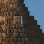 Build Your Website Easily Using WordPress Step by Step build your website with wordpress