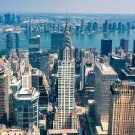 build your website with wordpress