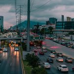 Blogging for Business