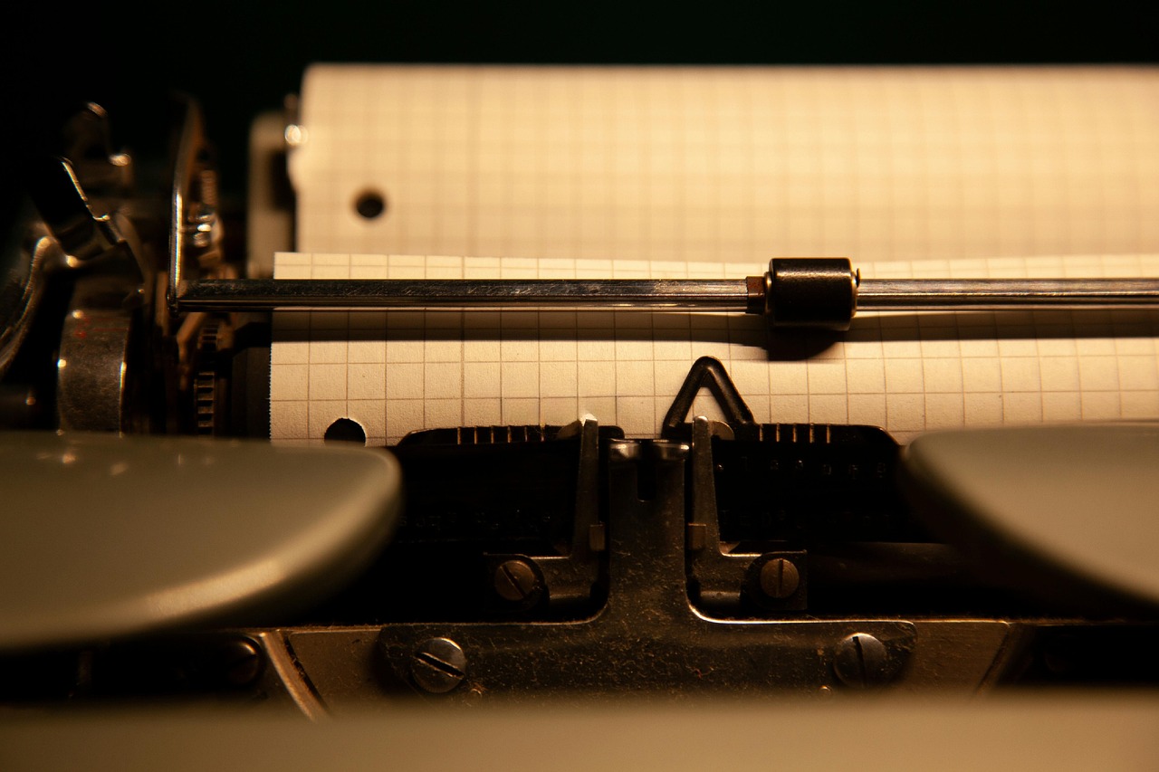 Blogging for Business – Image 1