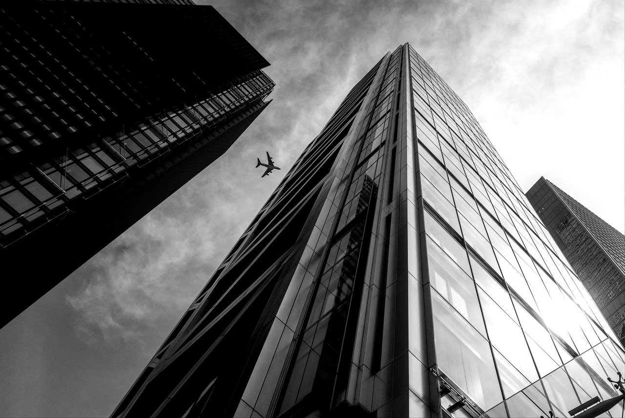 build your website with wordpress – Image 2