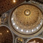 Blogging for Business