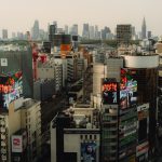 build your website with wordpress