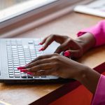 Blogging for Business
