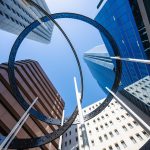 How Strategic Blogging Drives Growth for Small Businesses Blogging for Business