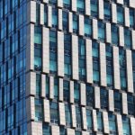 Blogging for Business