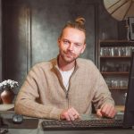 Boost Sales Through Smart Blog Strategy for Your Brand Blogging for Business