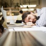Blogging for Business