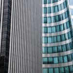 Blogging for Business