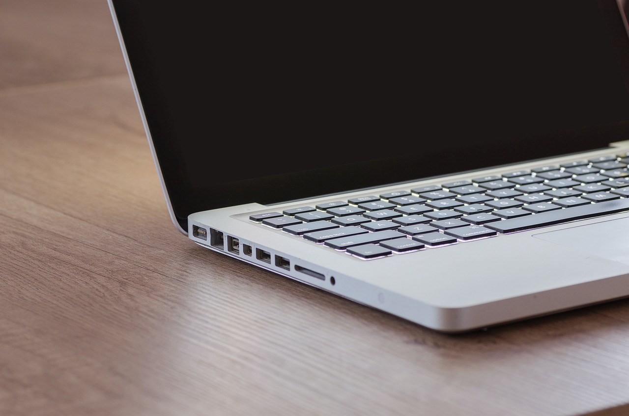 Blogging for Business – Image 2