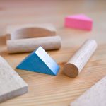 Boost WordPress Skills to Create a Robust Site Layout build your website with wordpress