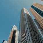 Blogging for Business