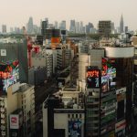 Blogging for Business