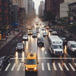 Blogging for Business