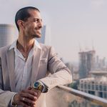 Blogging for Business