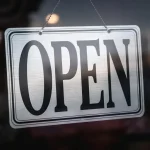 Blogging for Business: Build Authority and Drive Growth blogging for business featured image